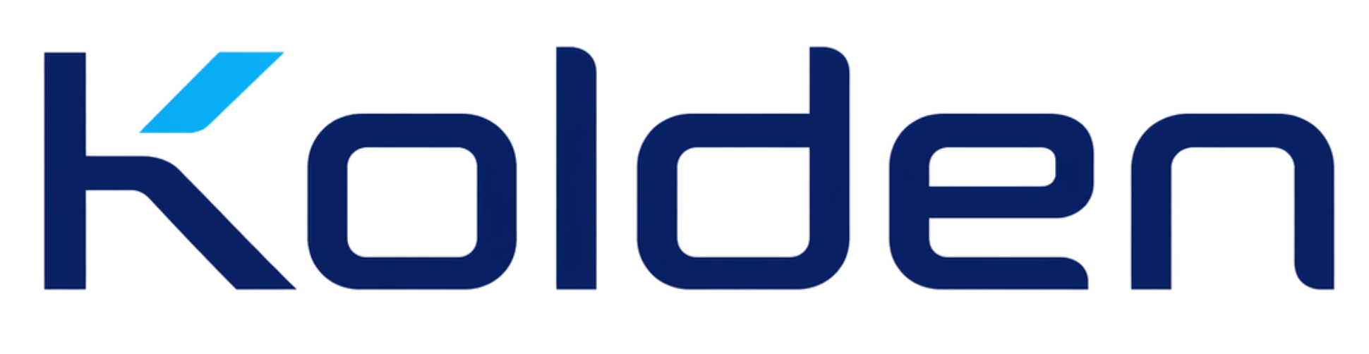 Kolden